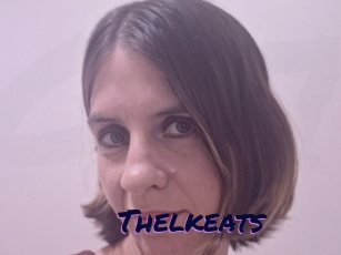 Thelkeats