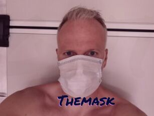 Themask