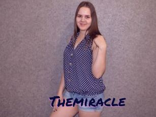 Themiracle