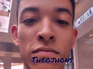 Theojhons