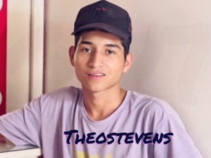 Theostevens