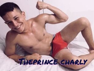 Theprince_charly