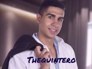 Thequintero