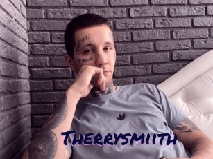 Therrysmiith