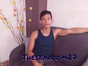 Thesexroom27