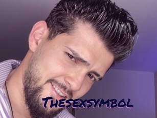 Thesexsymbol