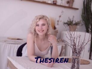 Thesiren