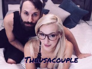 Theusacouple