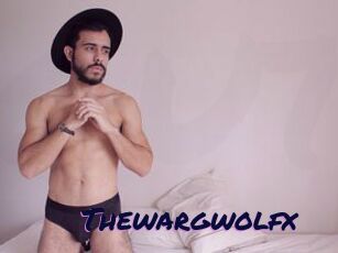 Thewargwolfx