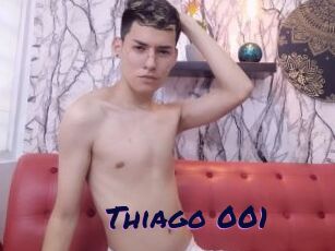 Thiago_001