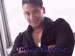 Thiago_broosks