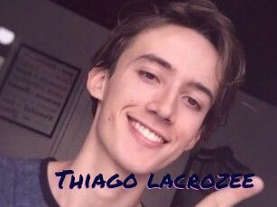 Thiago_lacrozee