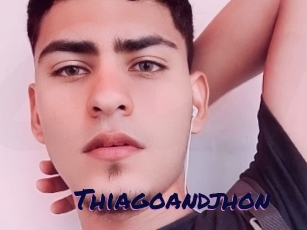 Thiagoandjhon