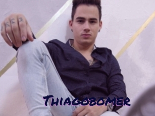 Thiagobomer