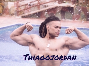 Thiagojordan