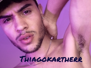 Thiagokartherr