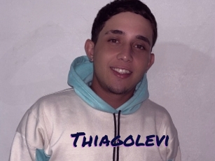 Thiagolevi