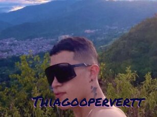 Thiagoopervertt