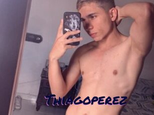 Thiagoperez