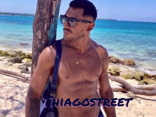 Thiagostreet