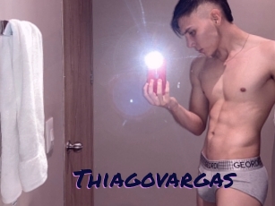 Thiagovargas