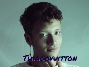 Thiagovuitton