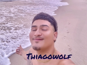 Thiagowolf