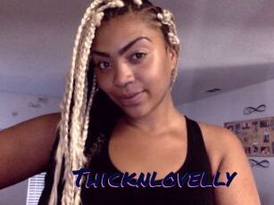 Thicknlovelly