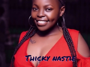 Thicky_nastie