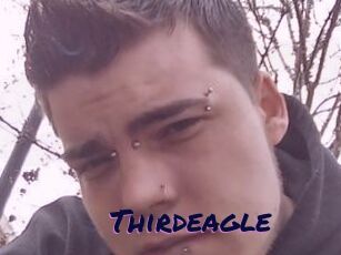 Thirdeagle