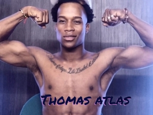 Thomas_atlas