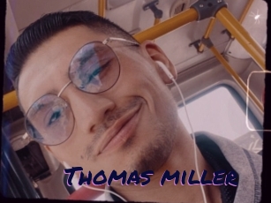 Thomas_miller