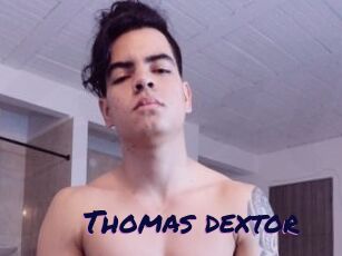 Thomas_dextor