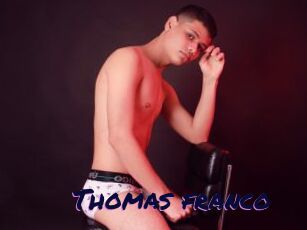 Thomas_franco