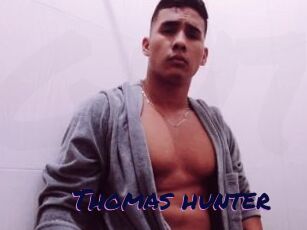 Thomas_hunter