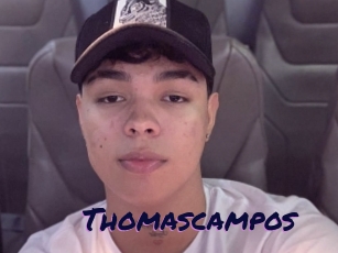 Thomascampos