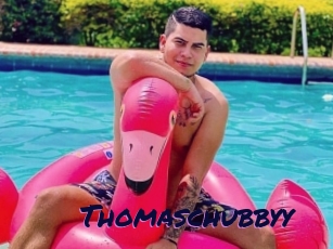 Thomaschubbyy