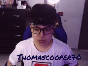 Thomascooper70