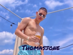 Thomasjone