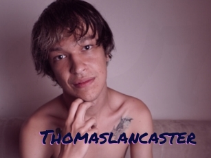 Thomaslancaster