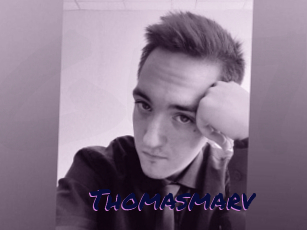 Thomasmarv