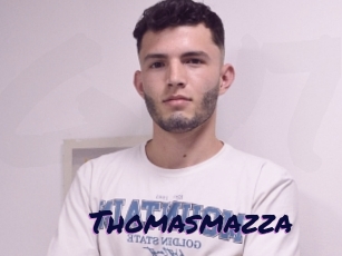 Thomasmazza