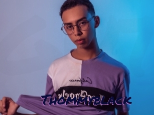 Thommyblack