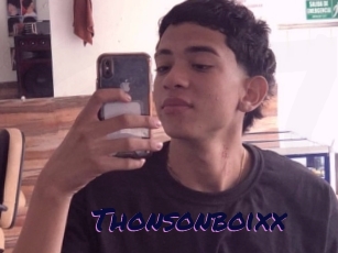 Thonsonboixx