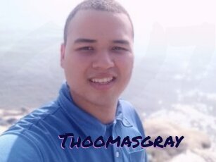 Thoomasgray