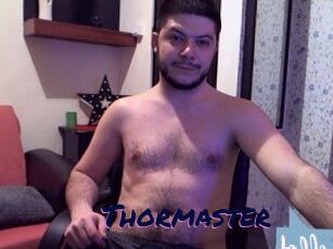 Thor_master