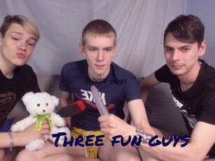 Three_fun_guys