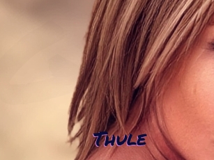 Thule