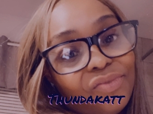 Thundakatt