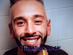 Thundercock